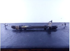 CREMALLERA DIRECCION 7853993334 240107B10547 P1-B8-26