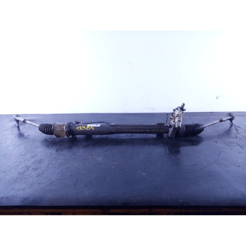 Recambio de cremallera direccion para audi q7 (4l) 4.2 tdi (240kw) referencia OEM IAM 7853993334 240107B10547 P1-B8-26