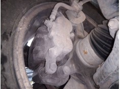 PINZA FRENO DELANTERA IZQUIERDA 