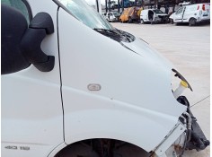 ALETA DELANTERA DERECHA 