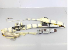 AIRBAG CORTINA DELANTERO IZQUIERDO TC0RV047712187 P04649127AJ E1-B5-7-2