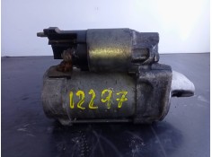 MOTOR ARRANQUE A0061514501 4280005510 P3-B8-7-3