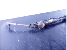 Recambio de cremallera direccion para audi q7 (4l) 4.2 tdi (240kw) referencia OEM IAM 7853993334 240107B10547 P1-B8-26 2