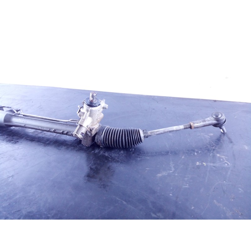 Recambio de cremallera direccion para audi q7 (4l) 4.2 tdi (240kw) referencia OEM IAM 7853993334 240107B10547 P1-B8-26