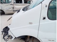 ALETA DELANTERA IZQUIERDA 