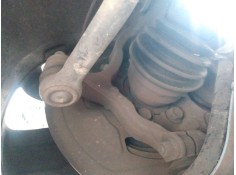 MANGUETA DELANTERA IZQUIERDA 