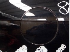 Recambio de tapa exterior combustible para audi a3 sportback (8p) 2.0 tdi ambiente (dpf) referencia OEM IAM   