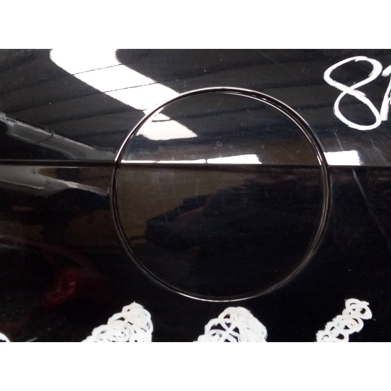 Recambio de tapa exterior combustible para audi a3 sportback (8p) 2.0 tdi ambiente (dpf) referencia OEM IAM   