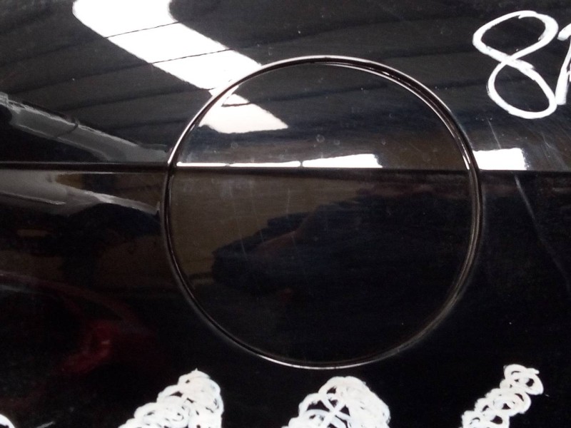 Recambio de tapa exterior combustible para audi a3 sportback (8p) 2.0 tdi ambiente (dpf) referencia OEM IAM   