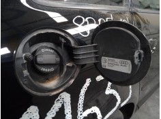 Recambio de tapa exterior combustible para audi a3 sportback (8p) 2.0 tdi ambiente (dpf) referencia OEM IAM    2