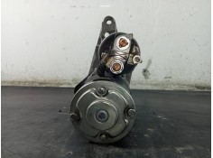 Recambio de motor arranque para nissan juke (f15) acenta referencia OEM IAM 233001KA1C  P3-B8-2-3 2