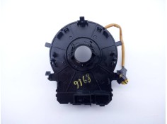 ANILLO AIRBAG M30Y260500 E3-A3-44-2