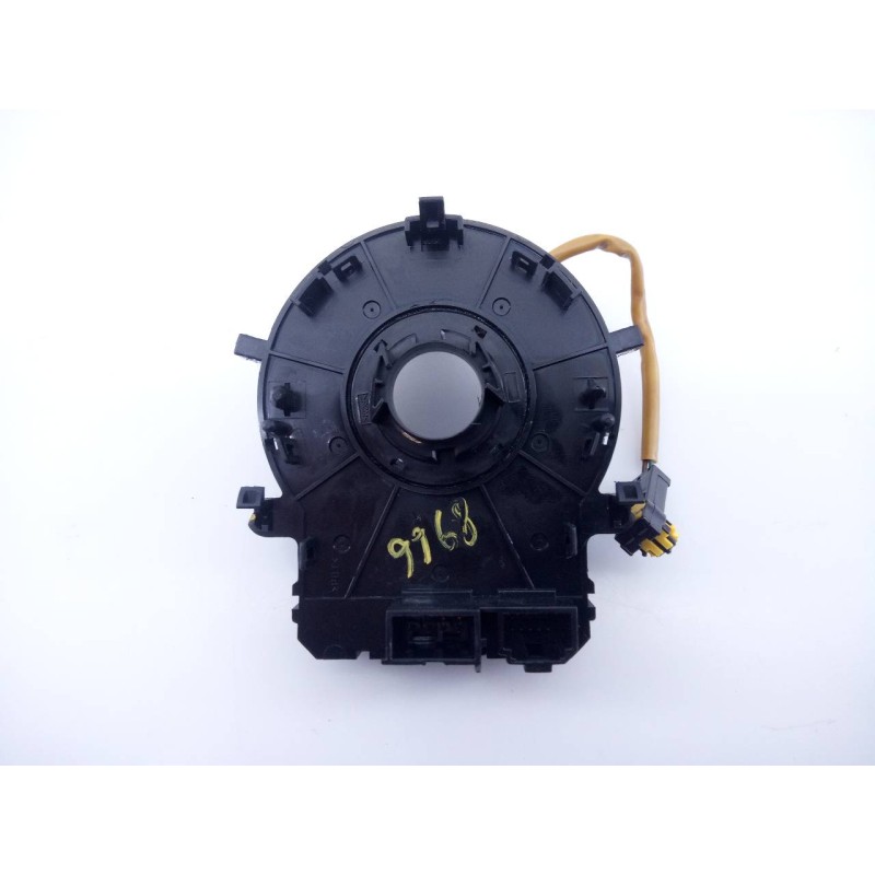 Recambio de anillo airbag para hyundai ix35 style 2wd referencia OEM IAM M30Y260500  E3-A3-44-2