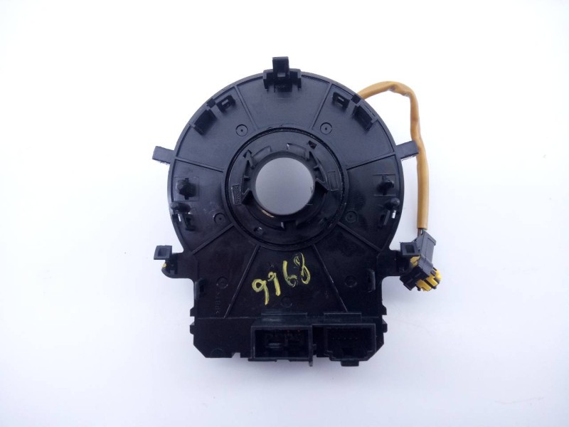 Recambio de anillo airbag para hyundai ix35 style 2wd referencia OEM IAM M30Y260500  E3-A3-44-2