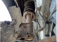 AMORTIGUADOR DELANTERO DERECHO 