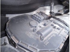 Recambio de motor limpia delantero para mercedes-benz clase e (w212) lim. 220 cdi blueefficiency (212.002) referencia OEM IAM 13