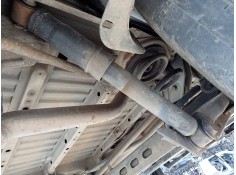 AMORTIGUADOR TRASERO DERECHO 