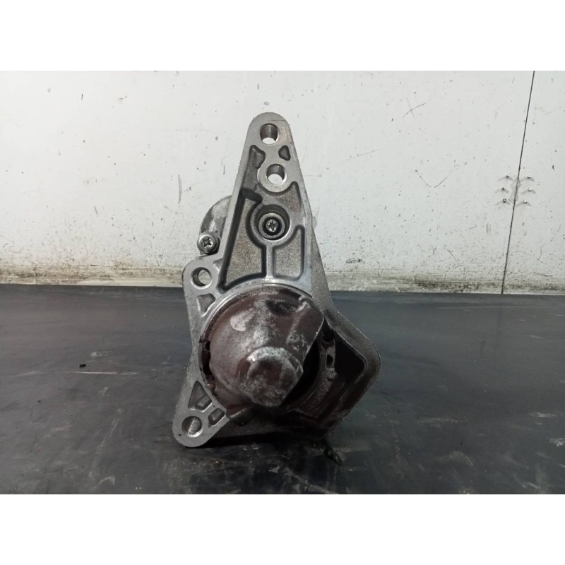 Recambio de motor arranque para nissan juke (f15) acenta referencia OEM IAM 233001KA1C  P3-B8-2-3