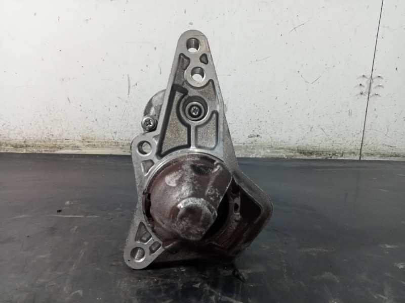 Recambio de motor arranque para nissan juke (f15) acenta referencia OEM IAM 233001KA1C  P3-B8-2-3