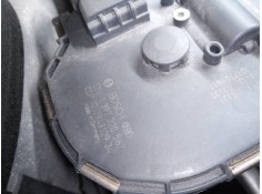 Recambio de motor limpia delantero para mercedes-benz clase e (w212) lim. 220 cdi blueefficiency (212.002) referencia OEM IAM 13 2