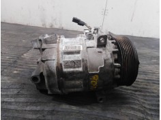 COMPRESOR AIRE ACONDICIONADO 073143483442 P3-B3-10-3