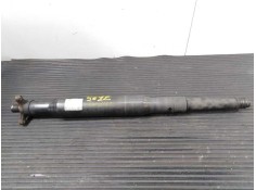 TRANSMISION CENTRAL P1-A6-59