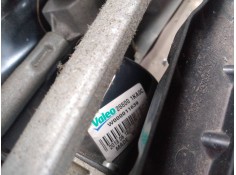 MOTOR LIMPIA DELANTERO 288001KA0C 