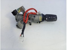 ANTIRROBO E3-A3-45-3