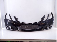 PARAGOLPES DELANTERO E5-B3-7