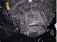 VENTILADOR CALEFACCION 3UR83A 