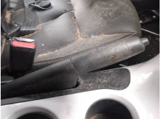 PALANCA FRENO DE MANO 