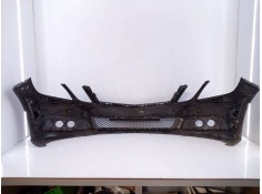 Recambio de paragolpes delantero para mercedes-benz clase e (w212) lim. 220 cdi blueefficiency (212.002) referencia OEM IAM   E6 2