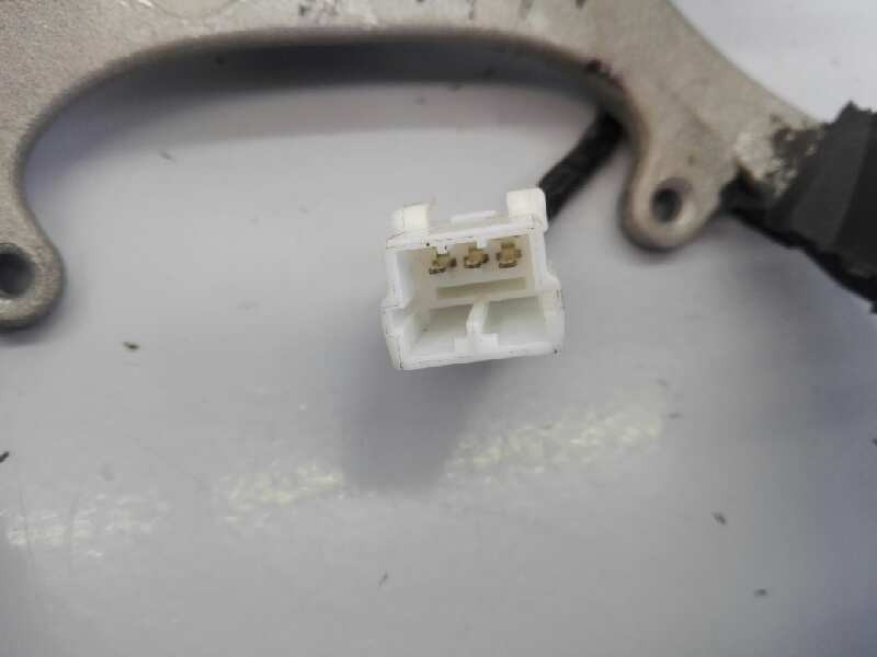 Recambio de volante para chrysler 300 c 3.0 crd executive referencia OEM IAM 95059158AB  E1-B5-7-1