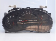 CUADRO INSTRUMENTOS 250461672R P248107469R E3-B4-13-4