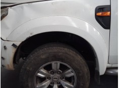 ALETIN DELANTERO IZQUIERDO 