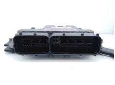 Recambio de centralita motor uce para hyundai ix35 style 2wd referencia OEM IAM 391202A001 0281019639 E3-A3-50-3 2