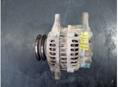 ALTERNADOR WLAA18300A A2TC1479ZT P3-A4-4-3