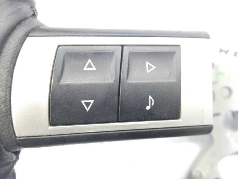 Recambio de volante para chrysler 300 c 3.0 crd executive referencia OEM IAM 95059158AB  E1-B5-7-1