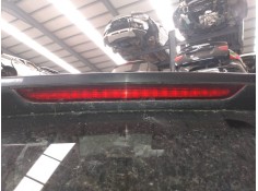 LUZ CENTRAL DE FRENO 