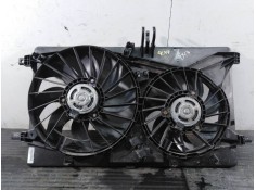 ELECTROVENTILADOR 8240590 P2-B7-12