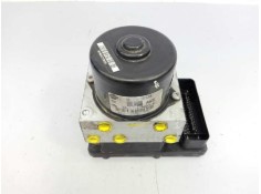 ABS 47660EB33A 06210206834 E2-A4-55-1