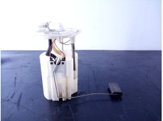 AFORADOR 172020033R 0580207007 P3-A6-18-5