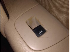 MANDO ELEVALUNAS DELANTERO DERECHO 