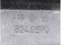 Recambio de electroventilador para nissan nv400 pritsche l3h1 3,5t referencia OEM IAM 8240590  P2-B7-12 2