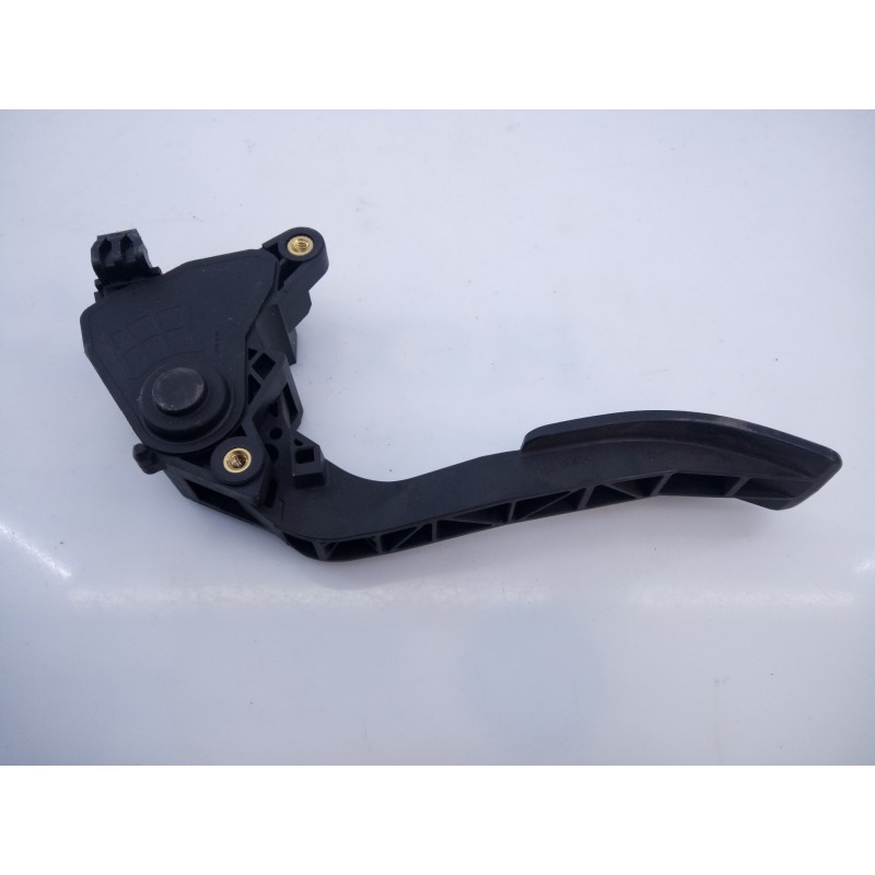 Recambio de pedal acelerador para nissan juke (f15) acenta referencia OEM IAM 180021KM0B  E3-B4-22-3