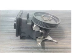 Recambio de bomba direccion para bmw serie 7 (e65/e66) 730d referencia OEM IAM 6759212 LH2110936 