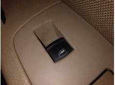 MANDO ELEVALUNAS TRASERO DERECHO 