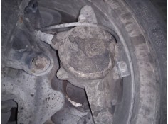 PINZA FRENO DELANTERA DERECHA 