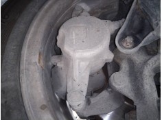 PINZA FRENO DELANTERA IZQUIERDA 