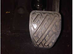 PEDAL FRENO 